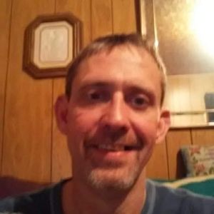 Meet your Posher, Frank